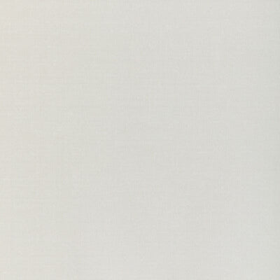 KRAVET FABRICS-4070.131.0