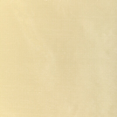 Kravet Fabrics , a selection of fabrics such as velvet, damask, cotton, silk, linen and sheers.