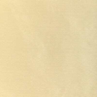 KRAVET FABRICS-4070.1416.0