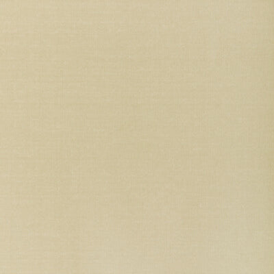 KRAVET FABRICS-4070.1621.0
