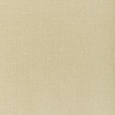 Kravet Fabrics , a selection of fabrics such as velvet, damask, cotton, silk, linen and sheers.