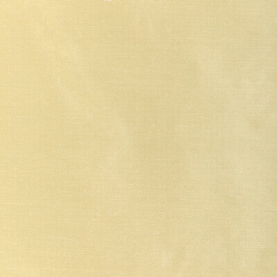 Kravet Fabrics , a selection of fabrics such as velvet, damask, cotton, silk, linen and sheers.