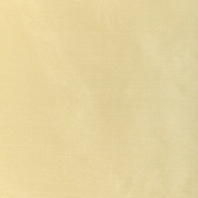 KRAVET FABRICS-4070.4.0