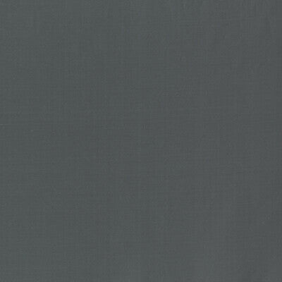 Kravet Fabrics , a selection of fabrics such as velvet, damask, cotton, silk, linen and sheers.