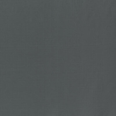 KRAVET FABRICS-4070.811.0