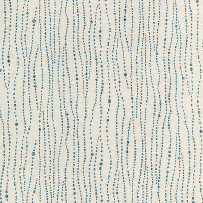 Kravet Fabrics , a selection of fabrics such as velvet, damask, cotton, silk, linen and sheers.