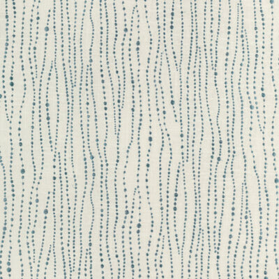 KRAVET FABRICS-4192.5.0