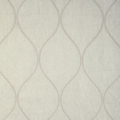Kravet Fabrics , a selection of fabrics such as velvet, damask, cotton, silk, linen and sheers.