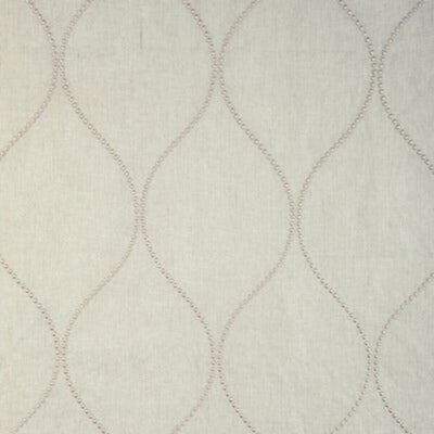 KRAVET FABRICS-4201.106.0