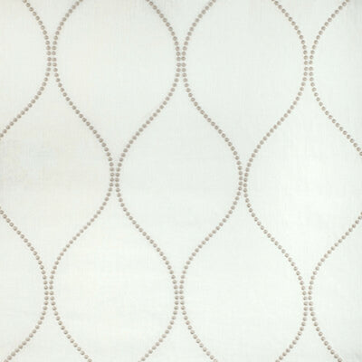 KRAVET FABRICS-4201.21.0