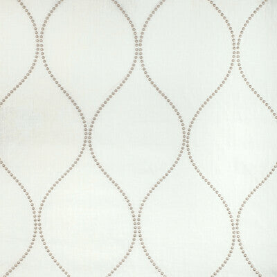 Kravet Fabrics , a selection of fabrics such as velvet, damask, cotton, silk, linen and sheers.