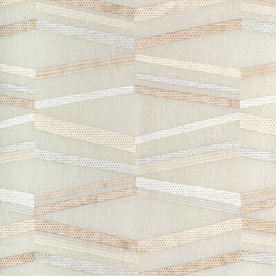 Kravet Fabrics , a selection of fabrics such as velvet, damask, cotton, silk, linen and sheers.