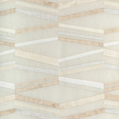 KRAVET FABRICS-4248.116.0