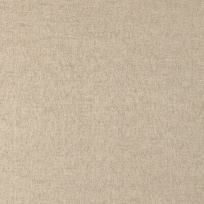Kravet Fabrics , a selection of fabrics such as velvet, damask, cotton, silk, linen and sheers.