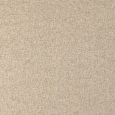 KRAVET FABRICS-4682.106.0