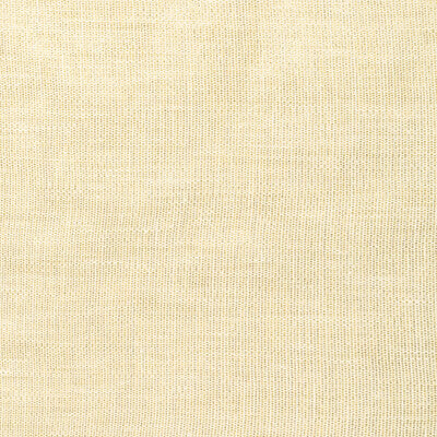 Kravet Fabrics , a selection of fabrics such as velvet, damask, cotton, silk, linen and sheers.
