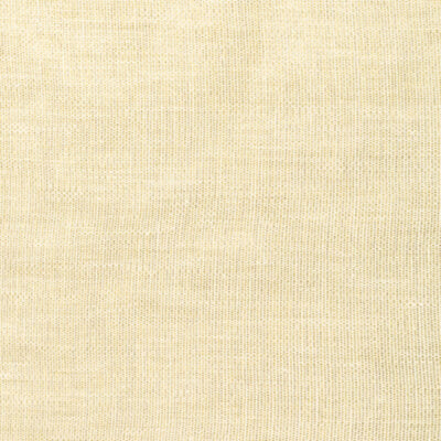 KRAVET FABRICS-4682.1614.0