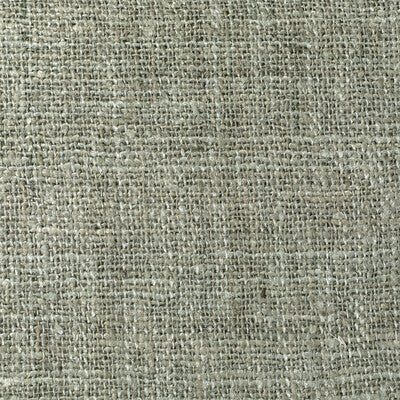 Kravet Fabrics , a selection of fabrics such as velvet, damask, cotton, silk, linen and sheers.