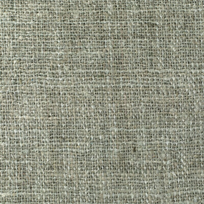 KRAVET FABRICS-4813.11.0