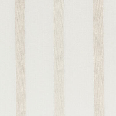 Kravet Fabrics , a selection of fabrics such as velvet, damask, cotton, silk, linen and sheers.