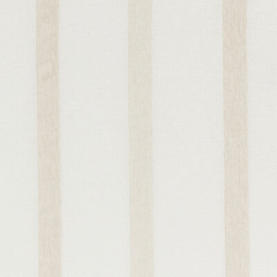 KRAVET FABRICS-4849.116.0