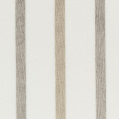 KRAVET FABRICS-4849.16.0