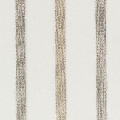 Kravet Fabrics , a selection of fabrics such as velvet, damask, cotton, silk, linen and sheers.