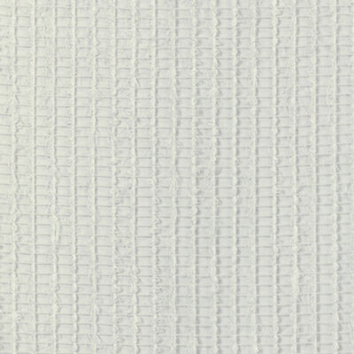 KRAVET FABRICS-4856.101.0
