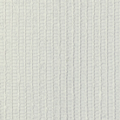 Kravet Fabrics , a selection of fabrics such as velvet, damask, cotton, silk, linen and sheers.