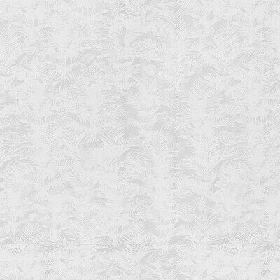 Kravet Fabrics , a selection of fabrics such as velvet, damask, cotton, silk, linen and sheers.