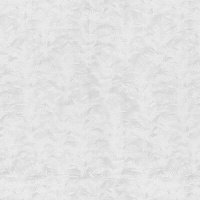 KRAVET FABRICS-4857.101.0