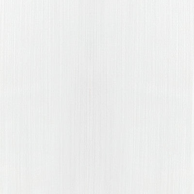 Kravet Fabrics , a selection of fabrics such as velvet, damask, cotton, silk, linen and sheers.