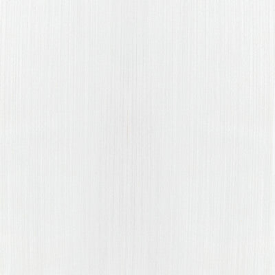 KRAVET FABRICS-4873.111.0