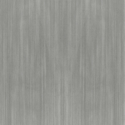 Kravet Fabrics , a selection of fabrics such as velvet, damask, cotton, silk, linen and sheers.