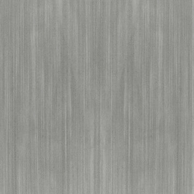 KRAVET FABRICS-4873.11.0