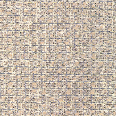 Kravet Fabrics , a selection of fabrics such as velvet, damask, cotton, silk, linen and sheers.