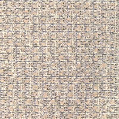 KRAVET FABRICS-4886.11.0