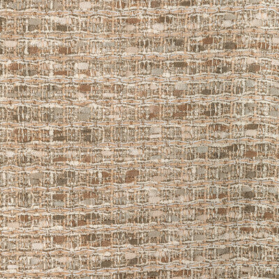 Kravet Fabrics , a selection of fabrics such as velvet, damask, cotton, silk, linen and sheers.