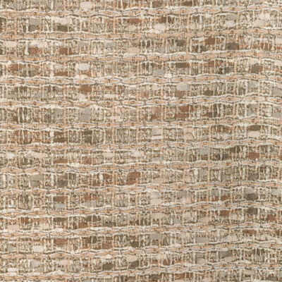 KRAVET FABRICS-4886.16.0