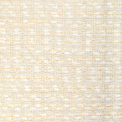 Kravet Fabrics , a selection of fabrics such as velvet, damask, cotton, silk, linen and sheers.