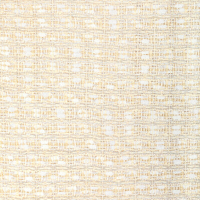 KRAVET FABRICS-4886.1.0