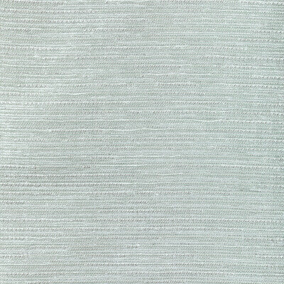 Kravet Fabrics , a selection of fabrics such as velvet, damask, cotton, silk, linen and sheers.