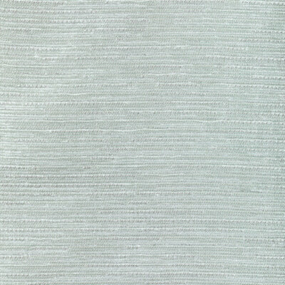 KRAVET FABRICS-4888.11.0