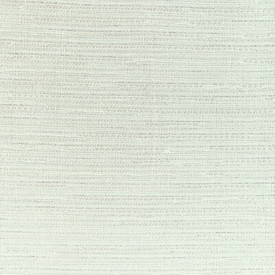 Kravet Fabrics , a selection of fabrics such as velvet, damask, cotton, silk, linen and sheers.