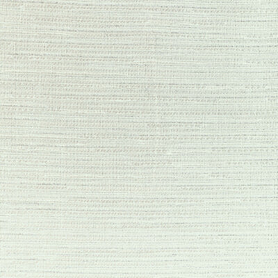 KRAVET FABRICS-4888.1.0