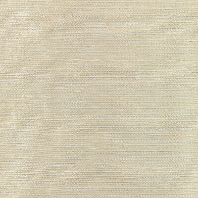 Kravet Fabrics , a selection of fabrics such as velvet, damask, cotton, silk, linen and sheers.