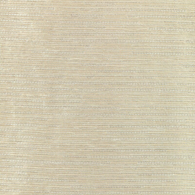 KRAVET FABRICS-4888.4.0