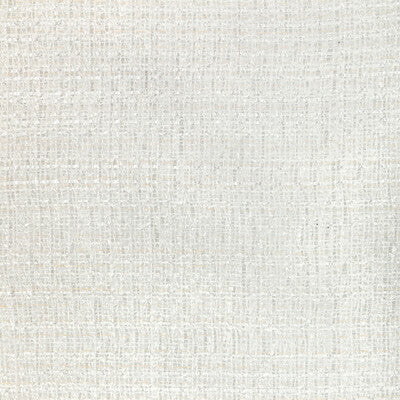 Kravet Fabrics , a selection of fabrics such as velvet, damask, cotton, silk, linen and sheers.