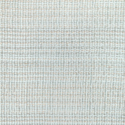 Kravet Fabrics , a selection of fabrics such as velvet, damask, cotton, silk, linen and sheers.