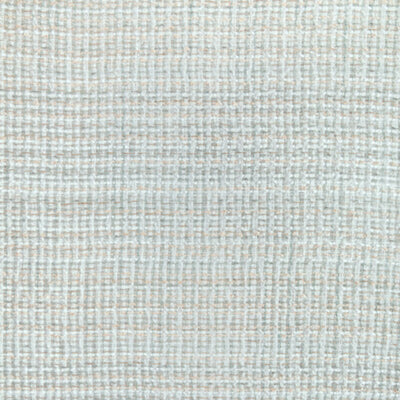 KRAVET FABRICS-4889.11.0